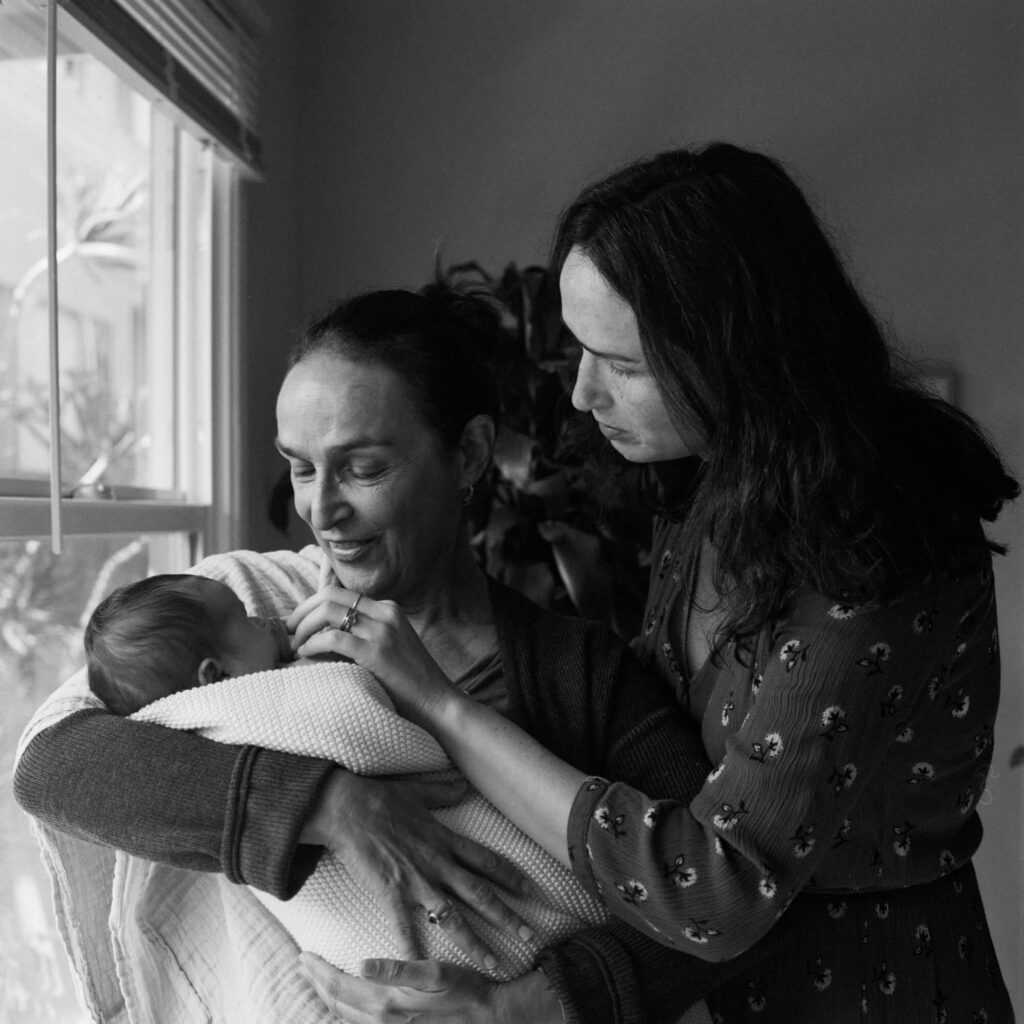 family-portrait-newborn