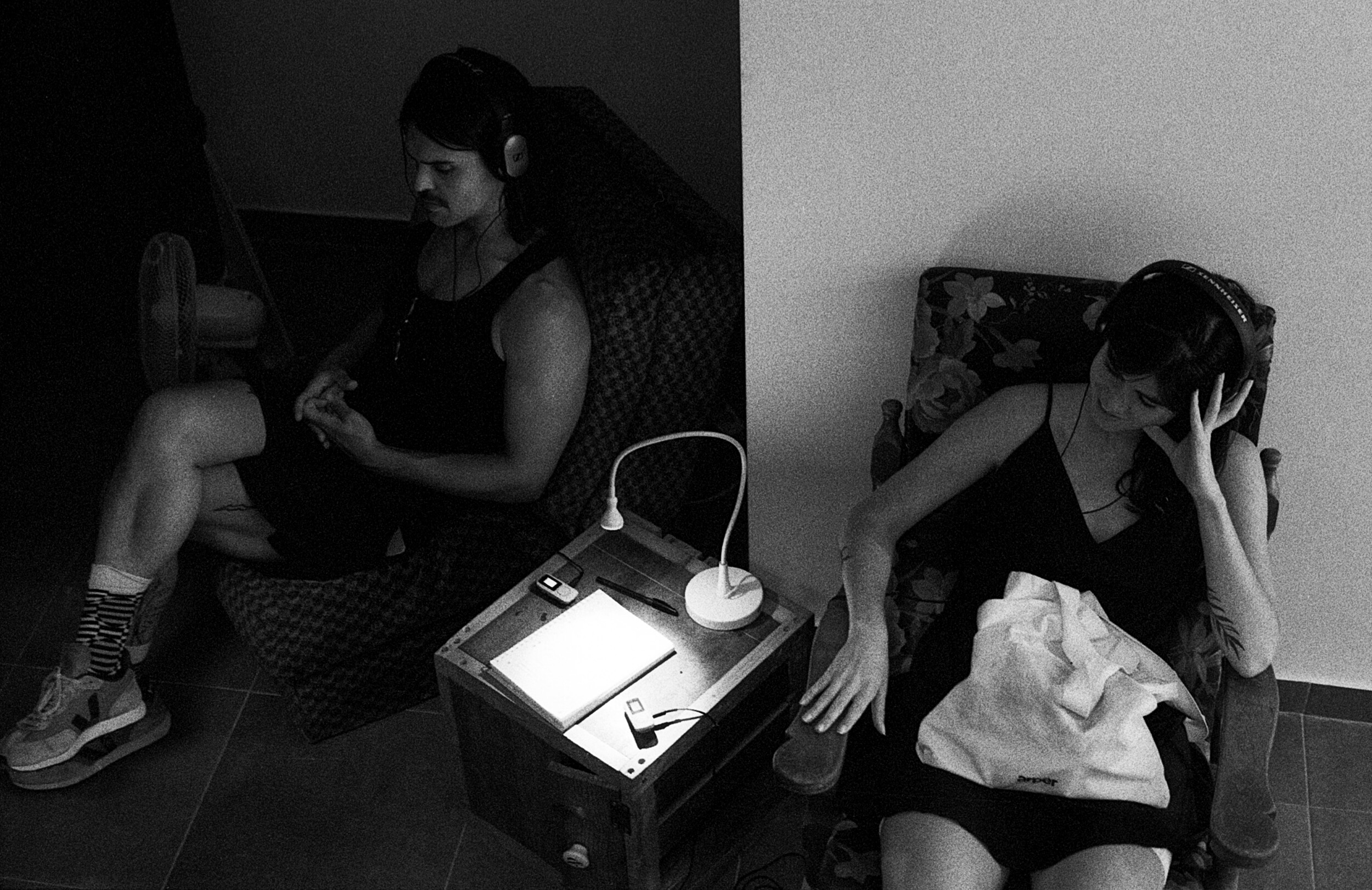 1_vocativo-pai-obra-sonora-nowhere-lisboa