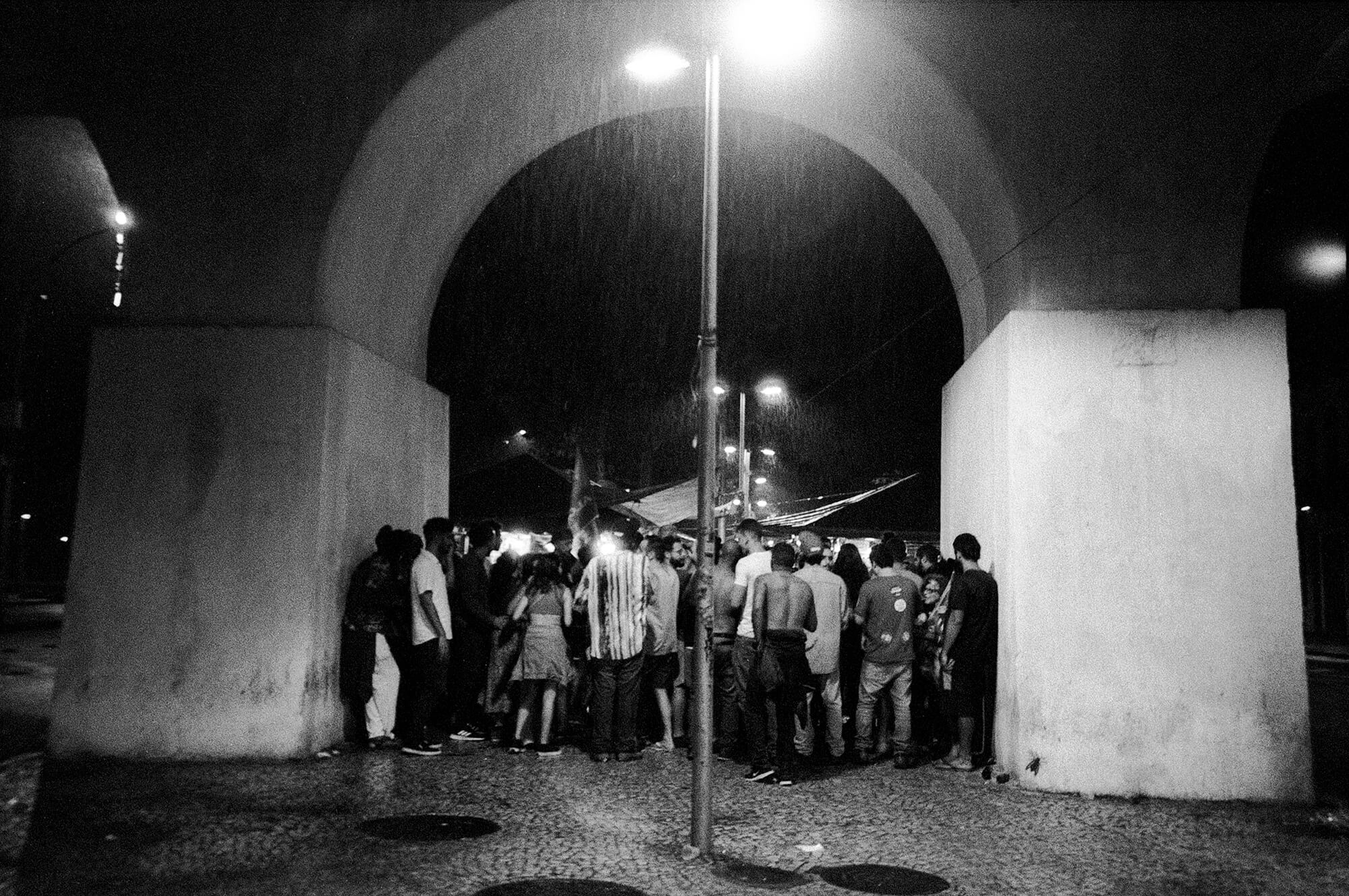 5_arches-lapa-bloco-rain