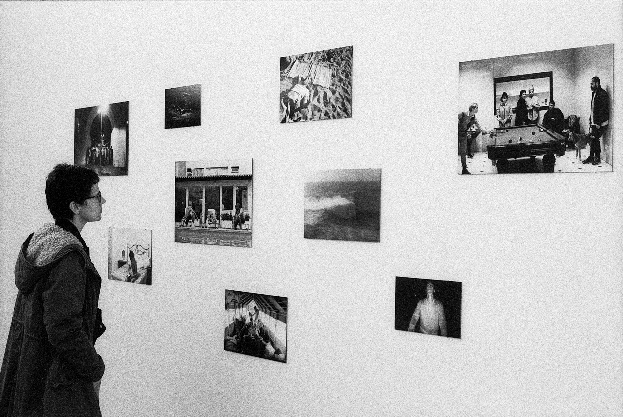 8_view-exhibition-novos-trabalhos-arco
