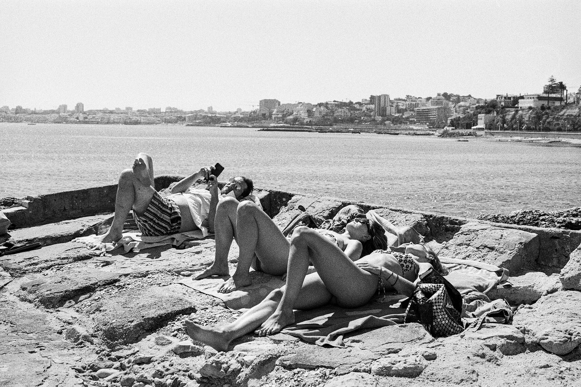 2_beach-azarujinha-lisbon