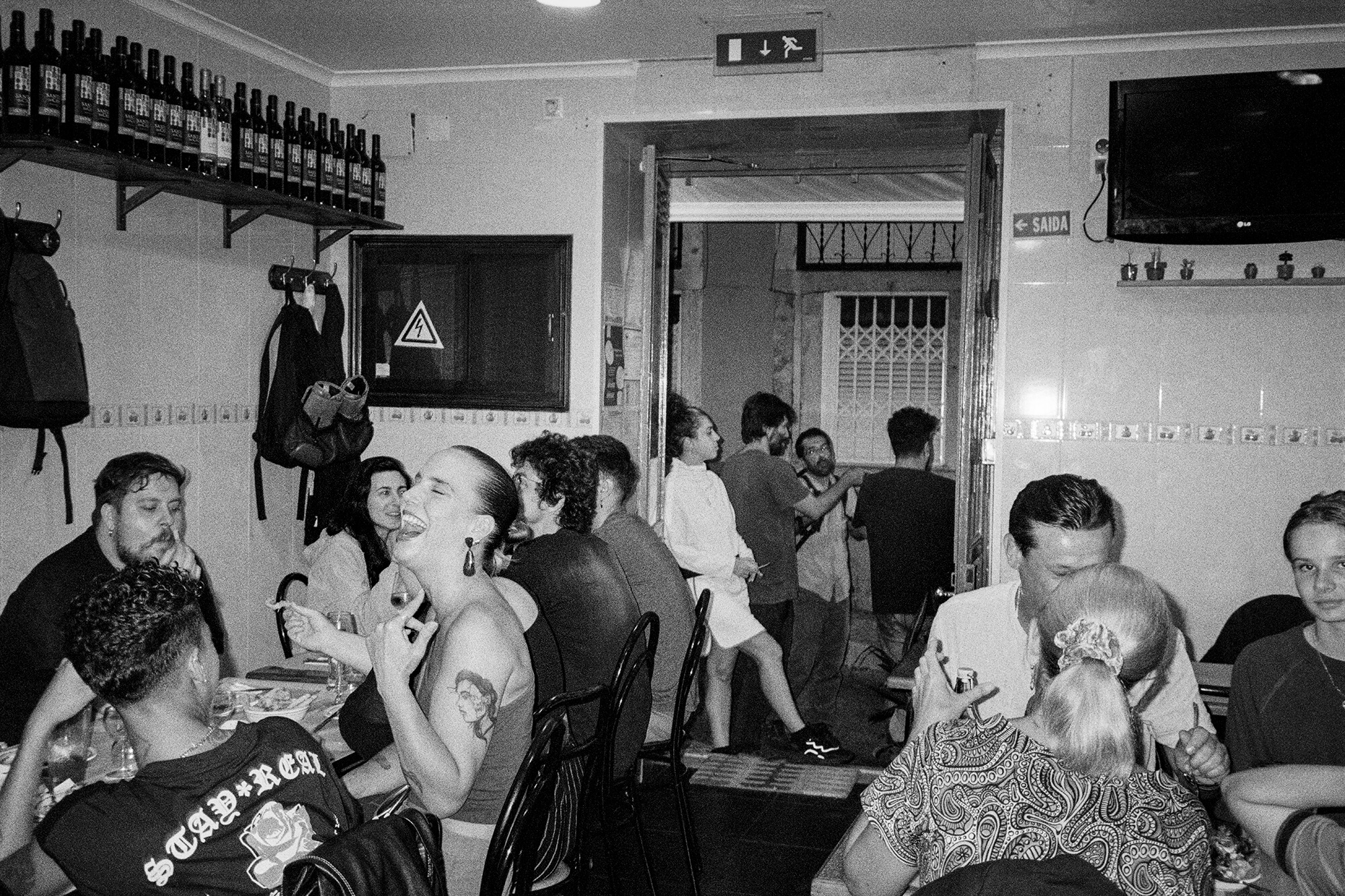 3_restaurant-cerqueira-lisbon