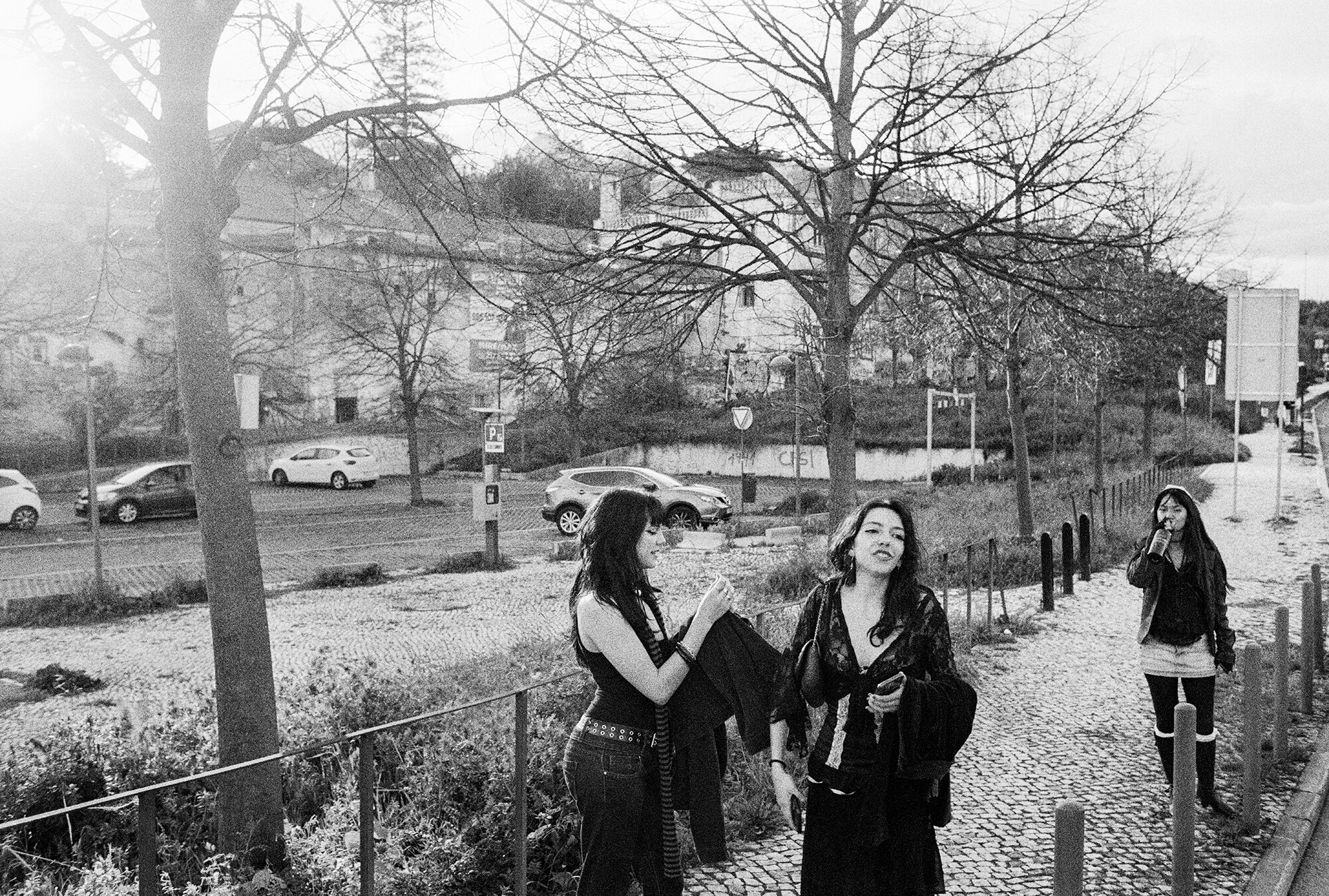 4_gotic-girls-street-lisbon