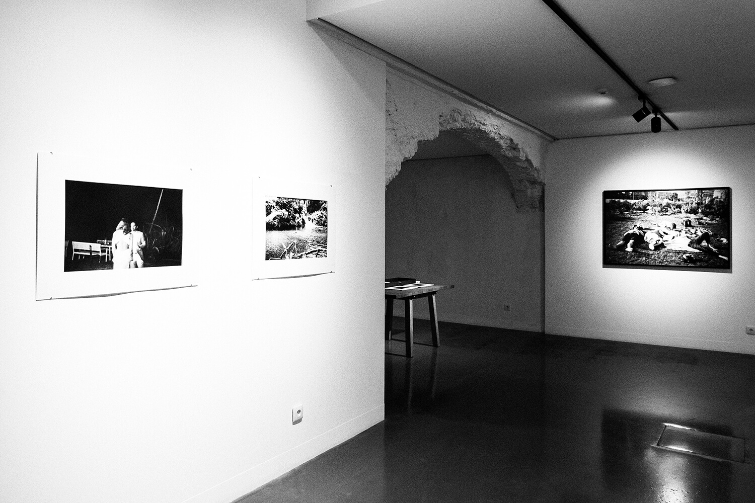 5_Jardim-Canteiros-exhibition-view-1