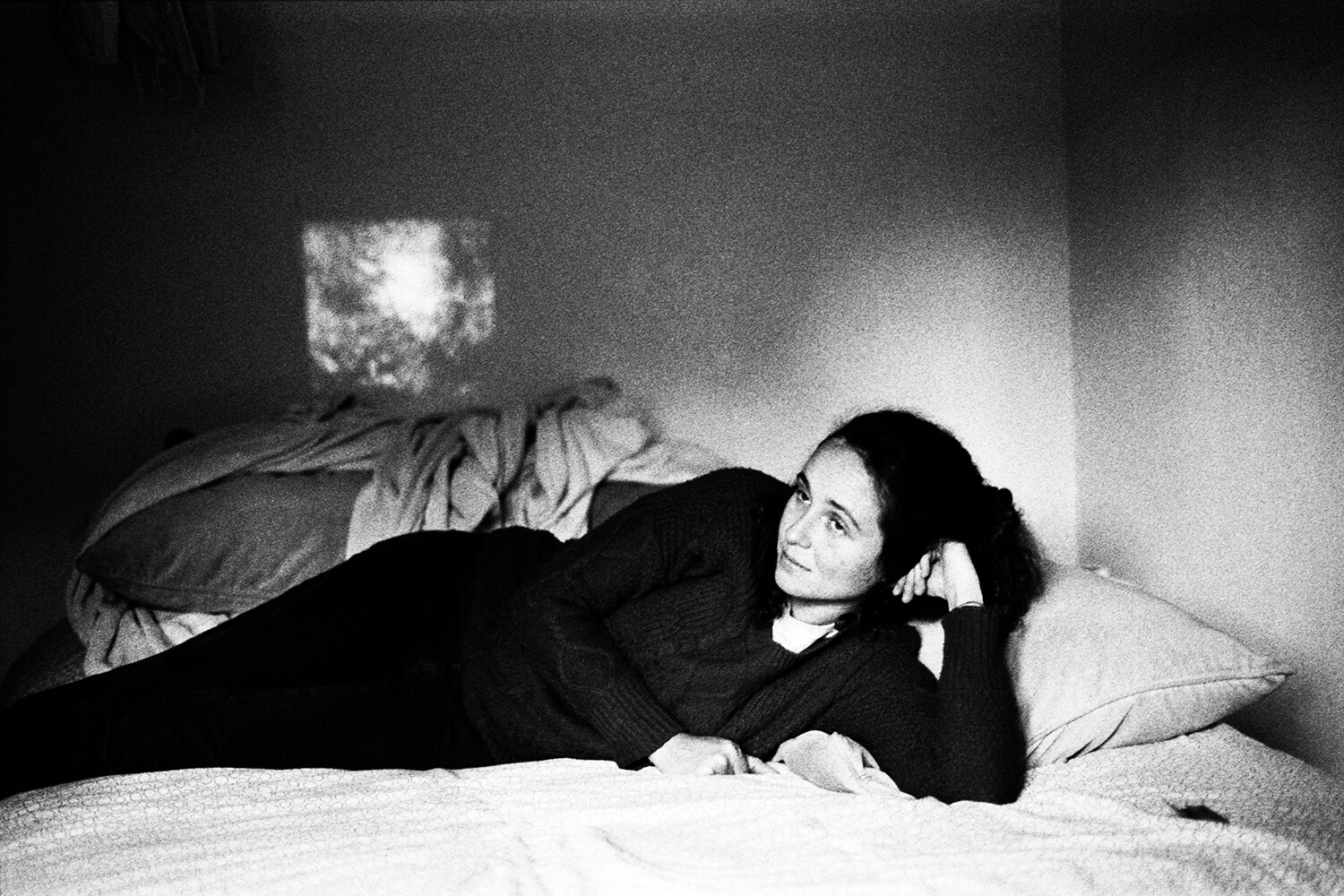 7_renaissance-portrait-black-and-white-1